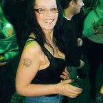 Veronica Atkins - @veronica.atkins.37 - Instagram