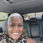 Veronica Atkins - @tasyya4 - Instagram