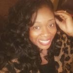 Veronica Atkins - @v_e.ronica - Instagram