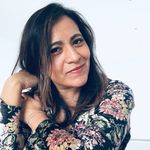 Veronica atkins - @vero.leo07 - Instagram