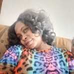 Veronica Atkins - Facebook