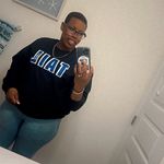 Veronica Atkins - @bubblegirl2k10_ - Instagram