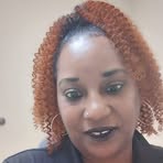 Veronica Atkins - Facebook