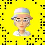 Veronica Atkins - @veronicaatkins - Instagram