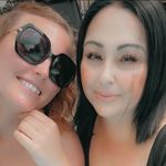 Veronica Atkins - @verohasan - Instagram