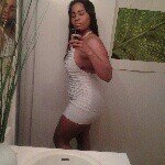 Veronica Atkins - @msbossga - Instagram