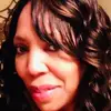Veronica Atkins - @veronica.atkins0 - TikTok