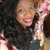 Veronica Atkins - @veronica.atkins48 - TikTok