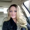 veronica atkins - @veronicaatkins - TikTok