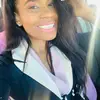 Veronica Atkins - @veronicaatkins7777 - TikTok