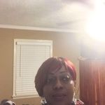 Veronica Atkins - @veronicaatkins384 - Instagram
