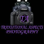 veronica Atkins - @transitional_aspects - Instagram