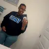 Veronica Atkins - @shortfuze0 - TikTok