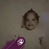 Veronica Atkins - @veronicaatkins510 - TikTok