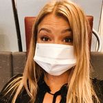 Veronica Atkinson - @veronicaatkinson658 - Instagram