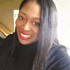 Veronica Wade-Atkins - @dyz36f194685 - TikTok