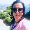 Veronica wood atkins - @veronica_wood_atkins - TikTok