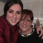 Veronica Wood Atkins - @veronicawoodatkins - Instagram