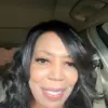 veronicaatkins1959 - @veronicaatkins1959 - TikTok