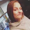 Veronica.Atkins - @veronicaatkinslydhqdp - TikTok