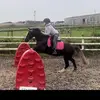 Veronica.Atkins - @user1124616136117 - TikTok