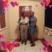 Veronica Atkinson - Facebook