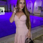 Veronica Atkinson - @veronicaatkinson637 - Instagram