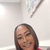 Veronica Atkinson - Facebook
