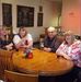 Veronica Atkinson - Facebook