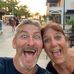 Veronica Atkinson - Facebook
