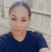 Veronica Atkinson - Facebook