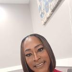 Veronica Atkinson - @mizzizzippi1985 - Instagram