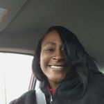 Veronica Atkinson - @atkinson1321 - Instagram