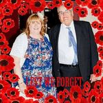 Veronica Atkinson - @veronica.atkinson.7549 - Instagram