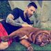 Veronica Atkinson - Facebook
