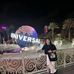 Veronica Atkinson - Facebook