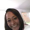 Veronica Atkinson - @veronicaatkinson - TikTok