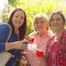 Veronica Atkinson - Facebook