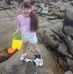 Veronica Atkinson - Facebook
