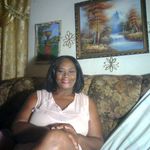 Veronica Atkinson - @veronica123atty - Instagram