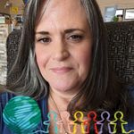 Veronica Atkinson- Raymond - @vraymond3 - Instagram