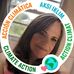 Veronica Atkinson- Raymond - Facebook