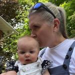 Veronica Atkinson-Roach - @veedot04 - Instagram