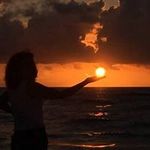 Veronica Boudri Atkinson - @verobeachlover7 - Instagram