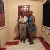 veronicaatkinson20 - @shinar296 - TikTok