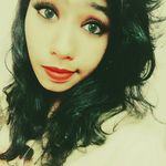 VeronicaAtkinson - @mind_free_zer - Instagram