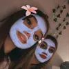 Veronica.Atkinson - @baliscjzeh1 - TikTok