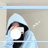 VeronicaAtkinson - @margacdo3g2 - TikTok