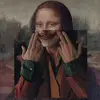 VeronicaAtkinson - @veronicaatkinsonidlzjuji - TikTok