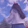 Veronica.Atkinson - @annetheiofs - TikTok